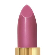 Revlon Super Lustrous™ Lipstick, Kissable Pink