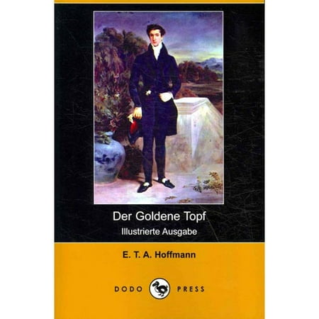 Topf Der Reichtmer Topf Der Reichtmer