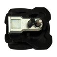 thumbnail image 4 of Car Trunk Hooks Organizer Rear Cargo Mounting Luggage Net Fixing Fastener, 4 of 8
