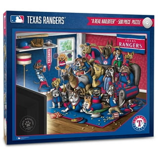 texas rangers team store