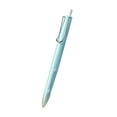 thumbnail image 1 of Riforla 2024 Retractable Fountainpen Pen Retractable Fountainpen for Writing Retractable Fountainpen and Refillable Ink Office&Craft&Stationery, 1 of 3