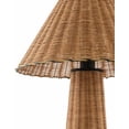 thumbnail image 4 of Hauteloom Mercaderes Table Lamp, 4 of 9