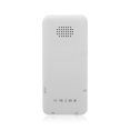 thumbnail image 1 of Cateissary Reproductores de música MP4, reemplazo electrónico de grabadora de voz de libro electrónico compatible con Bluetooth externo para Windows Electrónica Blanco Sin tarjeta TF, 1 of 6
