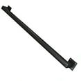 thumbnail image 1 of senveriont Robust Handrails Durable Construction For Long-lasting Parapet And Stairs Grab Rails For Bathroom 50cm, 1 of 6