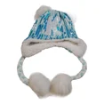 thumbnail image 1 of Accesorios De Frio Para Niños Gorro, Guantes, O Sets, 1 of 2