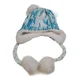 thumbnail image 1 of Accesorios De Frio Para Niños Gorro, Guantes, O Sets, 1 of 2