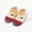 Multicolor, variant on Herrnalise First Walker Baby Boys Girls Shoes Infant Toddler Footwear Newborn Prewalker Non-Slip Baby Shoe-Socks clearance under $10