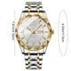 thumbnail image 3 of Reloj deportivo de cuero para hombre, reloj de trabajo para hombre, estilo casual de moda, compatible con actividades al aire libre, reloj de negocios para hombres, reloj de cuero ajustable,, 3 of 8