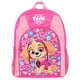 thumbnail image 1 of Mochila Paw Patrol Skye para Niñas, 1 of 3