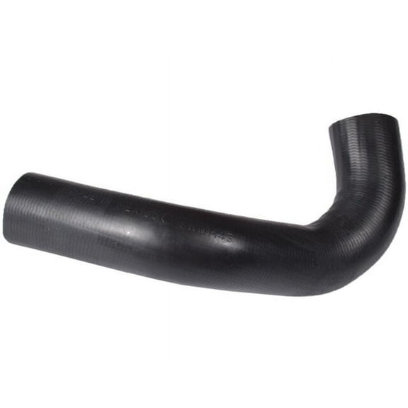 Upper Radiator Hose - Compatible with 2007 - 2009 Chrysler Aspen 5.7L V8 2008