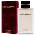 Dolce & Gabbana Pour Femme by Dolce & Gabbana Eau De Parfum Spray 1.7