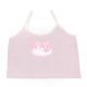thumbnail image 1 of Camisola de Hello Kitty, camiseta sin mangas Sexy Kawaii Bratz, camiseta de Anime bonita de Hip Hop, ropa Vintage de Rock callejero, camiseta sin mangas, 1 of 4