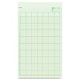 thumbnail image 1 of Blueline Columnar Pad, 1 of 1