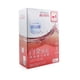 thumbnail image 3 of Mascarilla facial Dr. Morita Platinum Whitening Essence, 3 of 6