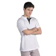 thumbnail image 3 of Playera Polo Sartex Moda Casual Premium, 3 of 6