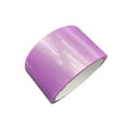 thumbnail image 1 of serony Sticky Ball Rolling Tape Decorative Funny for Children Adults Birthday Gift Purple, 1 of 7