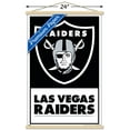 thumbnail image 2 of NFL Las Vegas Raiders - Logo 21, 2 of 4