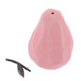 thumbnail image 4 of Simulation Fruit Model Adornment Creative Ceramic Artware Unique Photo Prop Home Decoration Lifelike Shape 1Pack, 4 of 4
