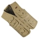 thumbnail image 4 of Chaleco de Carga para Hombre NikouMX con Múltiples Bolsillos, 4 of 8
