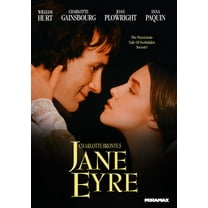 Miramax - Jane Eyre [DIGITAL VIDEO DISC]