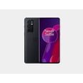 thumbnail image 3 of OnePlus 9RT 5G 128GB 8GB RAM MT2110 Dual SIM GSM Desbloqueado Versión de China - Negro One Plus OnePlus 9RT OnePlus 9RT, 3 of 8