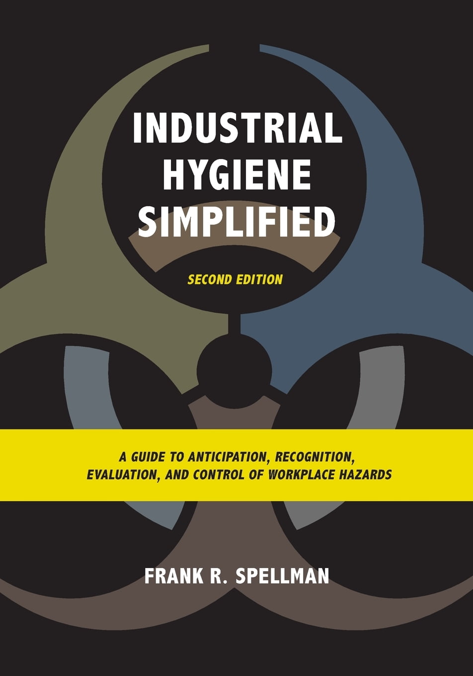 industrial-hygiene-simplified-a-guide-to-anticipation-recognition