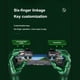 thumbnail image 5 of Matsuzay 1 par de disparadores de teléfono, juegos móviles, joysticks, botones, controladores, almohadilla de silicona, gampads, accesorios para Teléfono y Comunicación, 5 of 8
