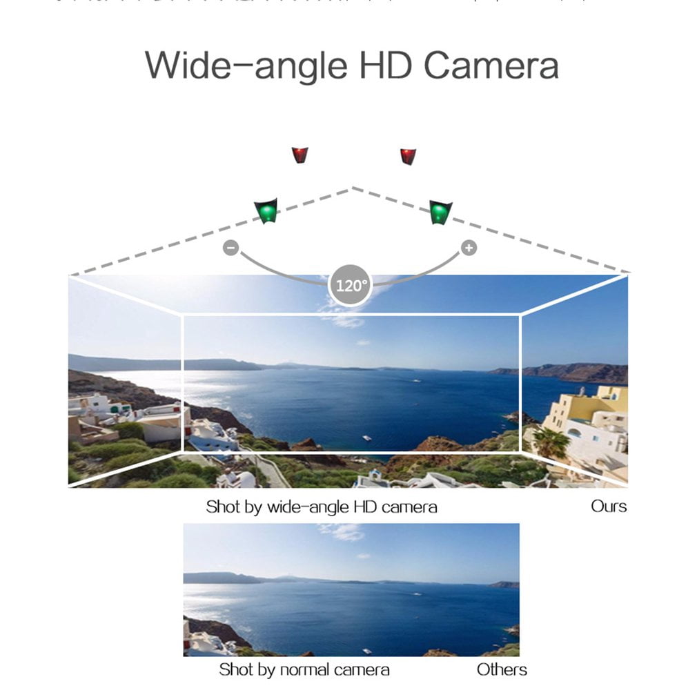 volcano drone for sale