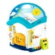 thumbnail image 1 of Casa Fisher Price Mattel aprendiendo, 1 of 3