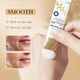 thumbnail image 5 of Mascarilla Hidratante Antiarrugas para Dormir | 1 Mascarilla de Papel Blanco | Extracto de Cúrcuma | Limpia Poros | Ilumina | Calmante | 135 G, 5 of 5