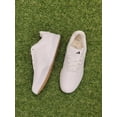 thumbnail image 5 of Ad-id-as RetroCross Spikeless Men's Golf Shoes Training Shoes White Wide GV6911, 5 of 5