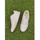 thumbnail image 5 of Adi-das RetroCross Spikeless Men's Golf Shoes Training Shoes White Wide GV6911, 5 of 5