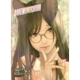 thumbnail image 1 of Pre-Owned Bakemonogatari (Manga) 14 (Paperback) 1647290880 9781647290887, 1 of 2