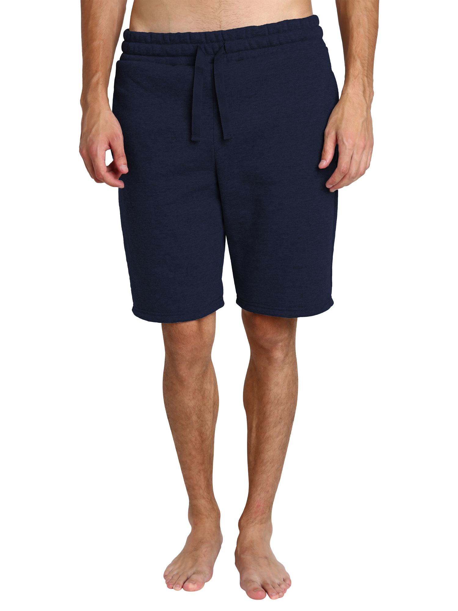 LOUNGEHERO, Adult Mens, Drawstring Pajamas Sleep Short, Sizes SXL