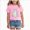 Girls Halloween T-Shirts A128-Pink, variant on 3-4 Years Girl Halloween T Shirt Halloween Toddler Clothes Toddler Graphic Tees Kids Tshirts Girls