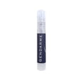 thumbnail image 1 of Cologne Spray Gendarme Eau De Cologne para hombre, 8 ml, 1 of 1