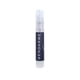 thumbnail image 1 of Cologne Spray Gendarme Eau De Cologne para hombre, 8 ml, 1 of 1