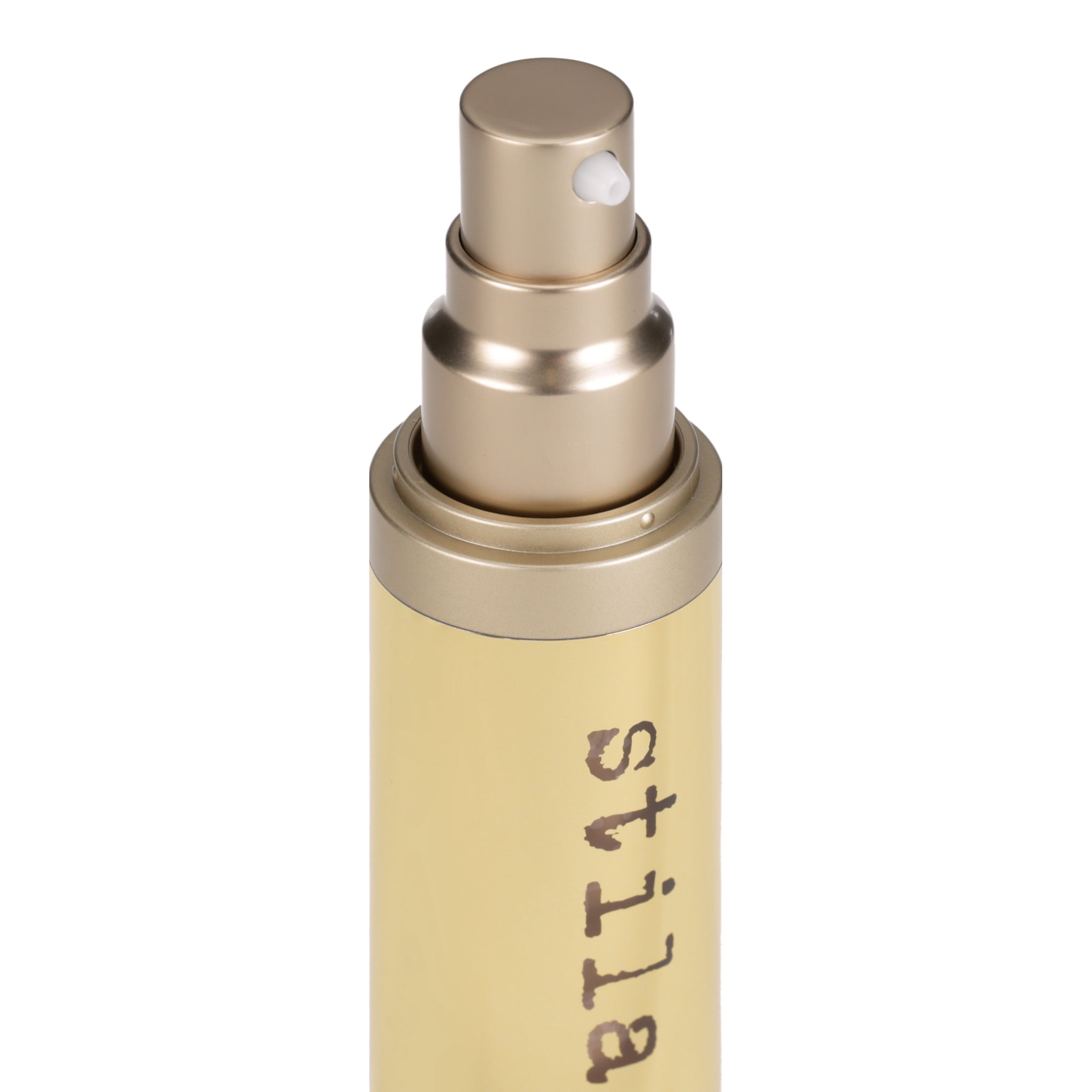 Stila Hide & Chic Fluid Foundation, Deep 1
