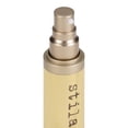 thumbnail image 6 of Stila Hide & Chic Fluid Foundation, Deep 1, 6 of 9