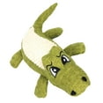 thumbnail image 3 of Juguete de dentición para mascotas NikouMX Juguete de peluche para la dentición de perros, 3 of 8