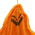 thumbnail image 4 of Way to Celebrate Hanging Ghoul, 4 of 4