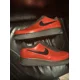 thumbnail image 5 of Ni - ke Air Force 1 Pro Cup Red, 5 of 5