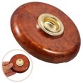 thumbnail image 1 of OUNONA Protector Antideslizante Para Cello En PVC Y Goma Para Uso Profesional, 1 of 6