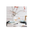 thumbnail image 3 of Lenox Autumn Studio Dinner Plates, Set Of 4, 3 of 5
