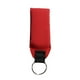 thumbnail image 5 of Llavero de neopreno, flotador de llave de barco para llaves de coche, colgante, llavero flotante, llavero para surf, navegación, deportes acuáticos Rojo, 5 of 8