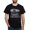 Black, variant on CafePress - Captain Obvious Men's Value T Shirt - Men's Classic Cotton T-Shirts