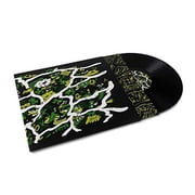 Various Artists - Brainfeeder X - Music & Performance - Vinyl