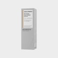 thumbnail image 3 of BIODROGA Medical Institute Even & Perfect CC Cream Anti-Fatigue SPF 20, 3 of 7