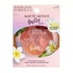 thumbnail image 1 of Rubor Physicians Formula Matte monoi butter blush mauvy mattes libre de parabenos 4.5 g, 1 of 4