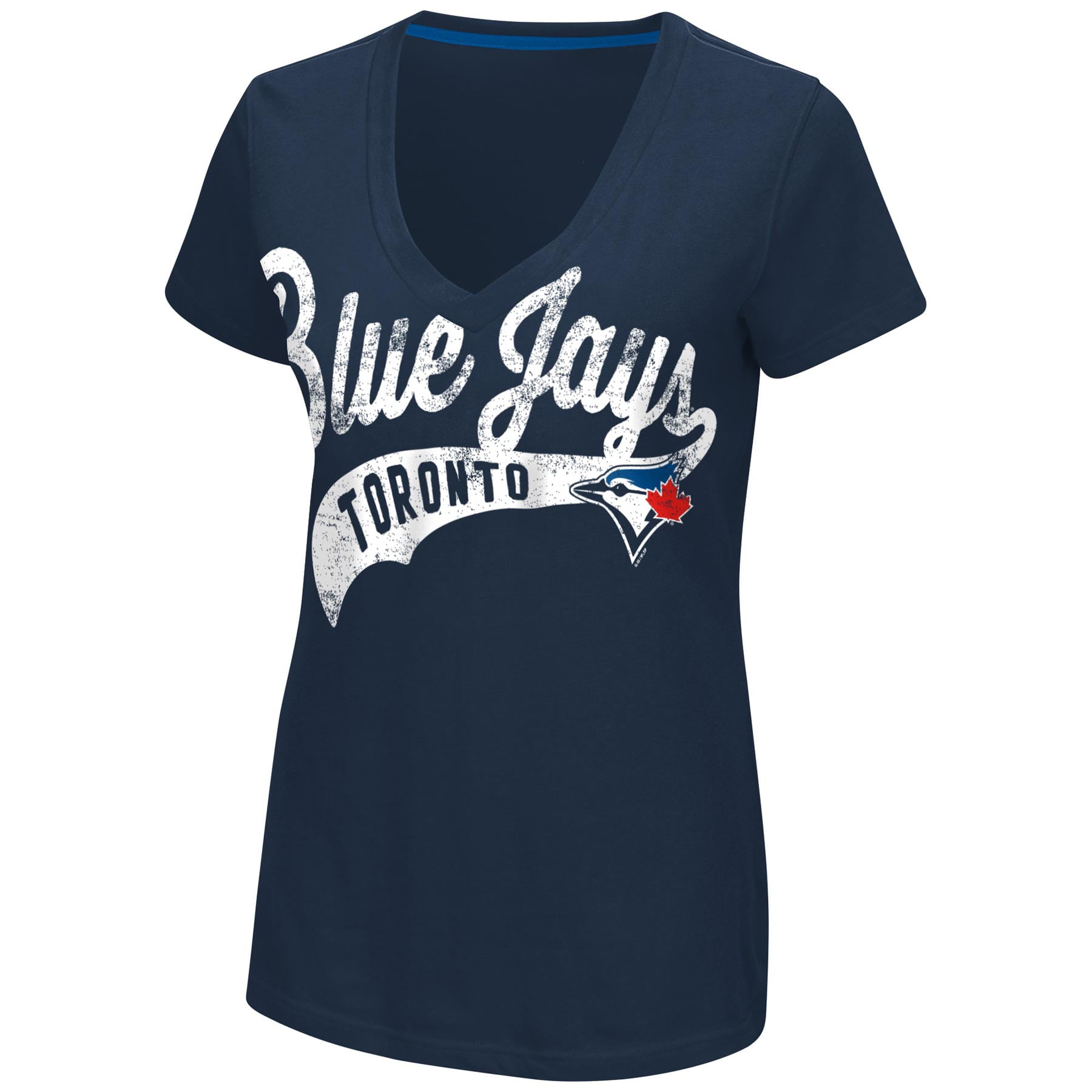 i love blue jays shirt